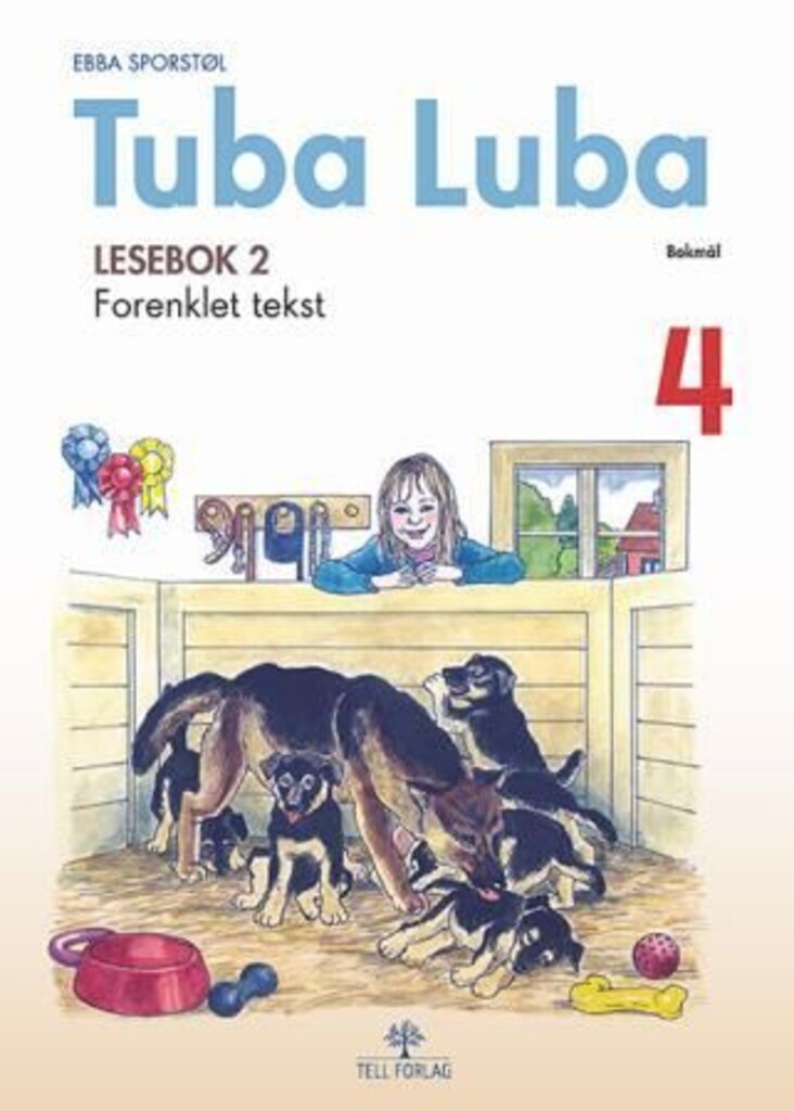 Forsidebilde