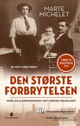 Forsidebilde