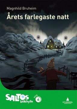 forsidebilde - trykk for å vise stor versjon