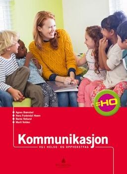 forsidebilde - trykk for å vise stor versjon