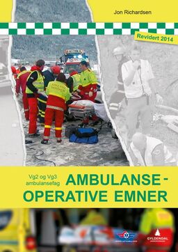 forsidebilde - trykk for å vise stor versjon