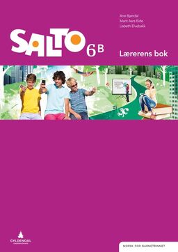 forsidebilde - trykk for å vise stor versjon