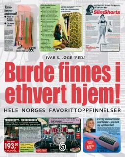 forsidebilde - trykk for å vise stor versjon
