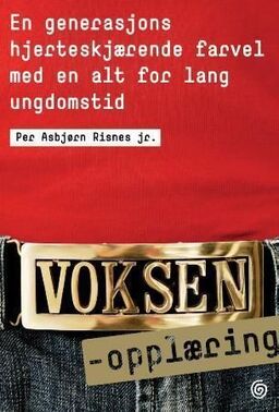 forsidebilde - trykk for å vise stor versjon