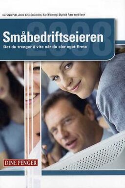 forsidebilde - trykk for å vise stor versjon