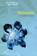 Forsidebilde