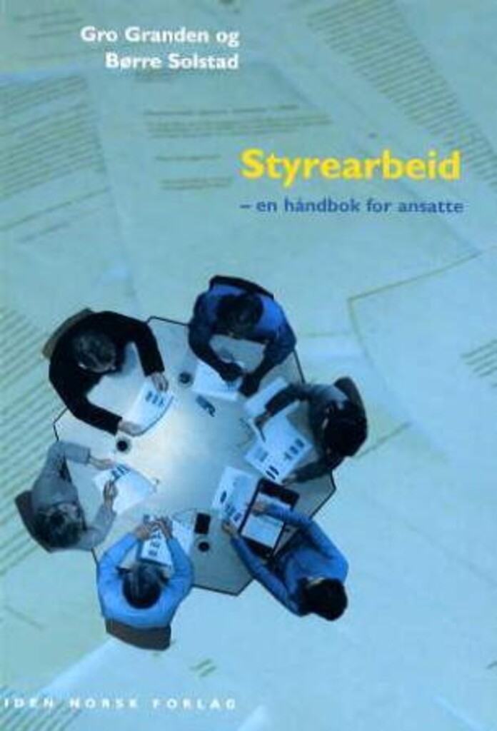 Forsidebilde