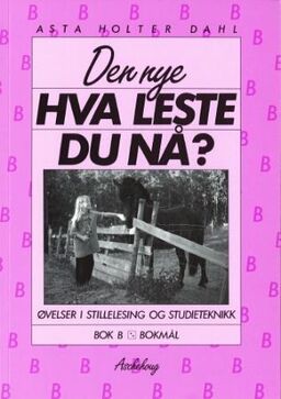 forsidebilde - trykk for å vise stor versjon