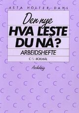 Forsidebilde