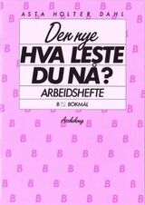 Forsidebilde