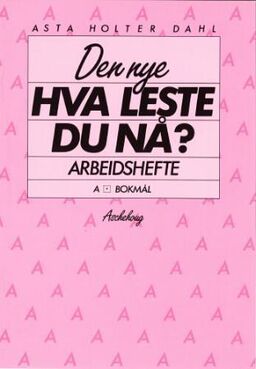 forsidebilde - trykk for å vise stor versjon