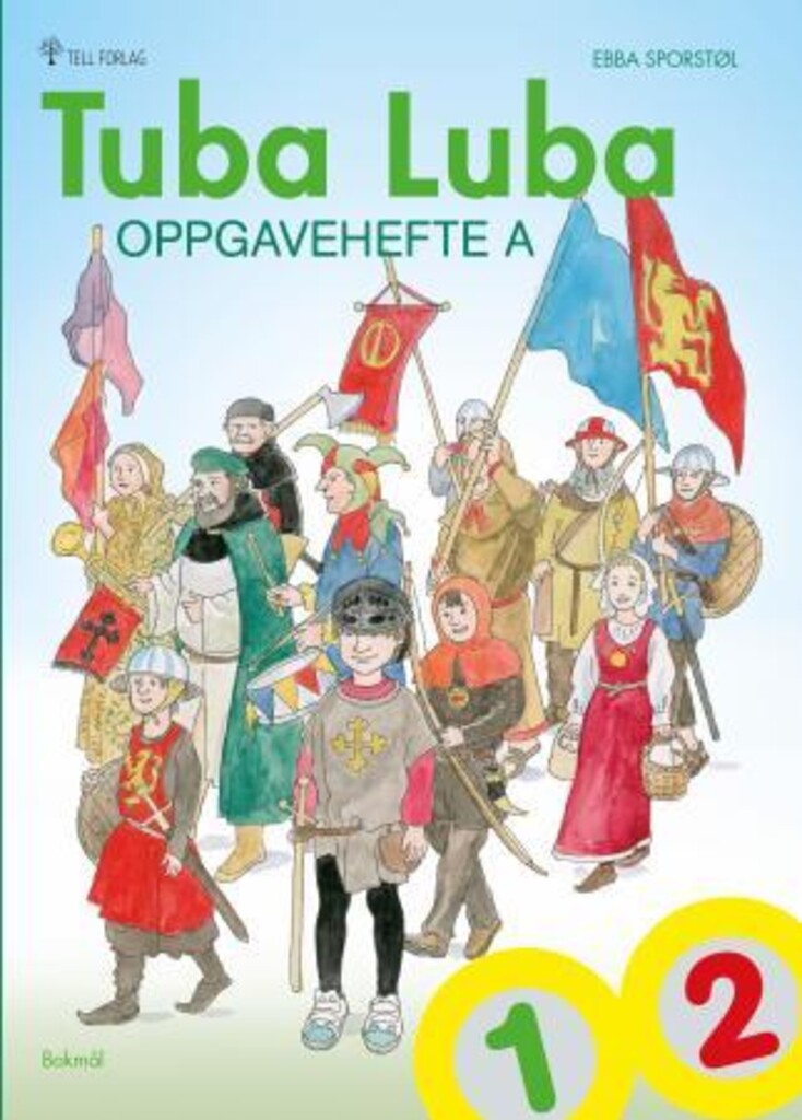 Forsidebilde