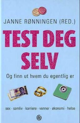 forsidebilde - trykk for å vise stor versjon