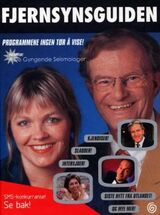Forsidebilde