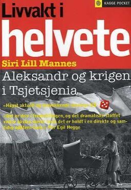 forsidebilde - trykk for å vise stor versjon