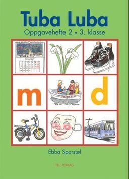forsidebilde - trykk for å vise stor versjon
