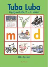 Forsidebilde