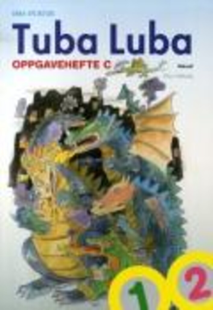 Forsidebilde