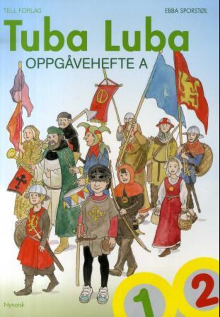 Forsidebilde