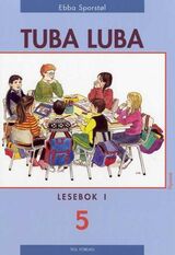 Forsidebilde