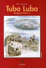 Forsidebilde