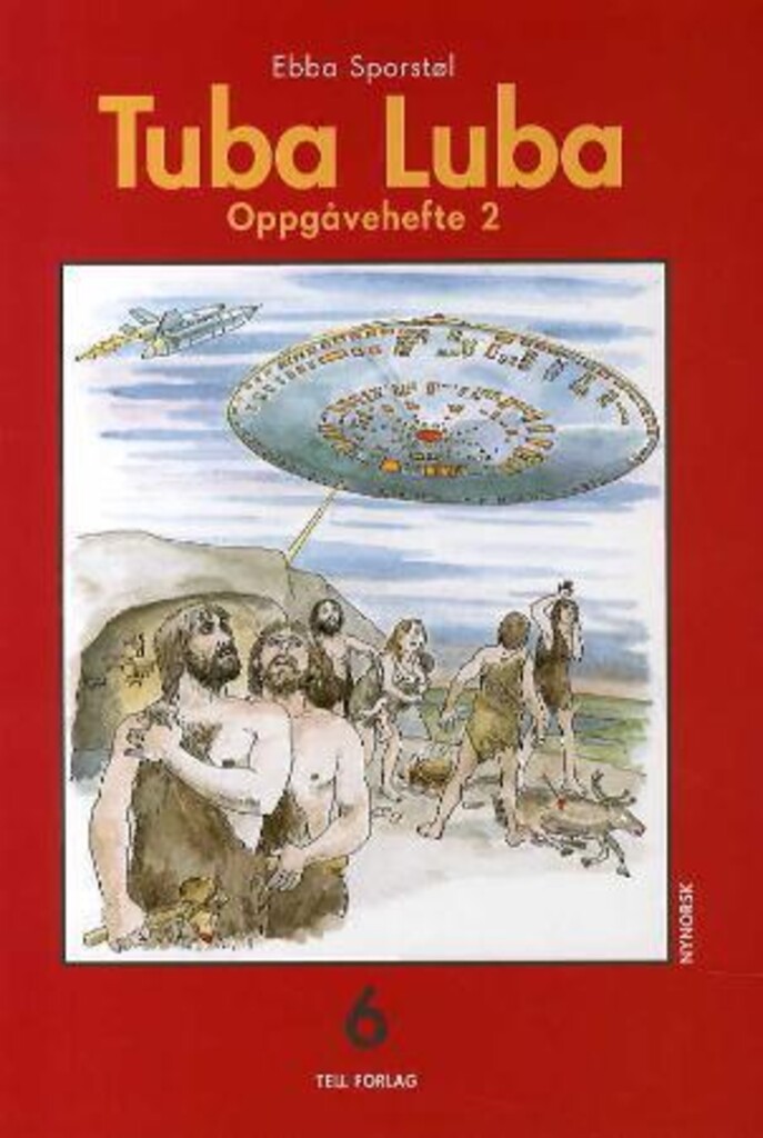 Forsidebilde