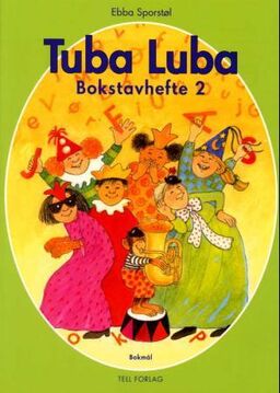 forsidebilde - trykk for å vise stor versjon