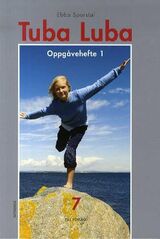 Forsidebilde