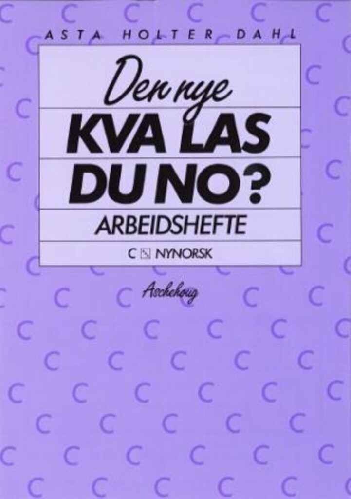 Forsidebilde