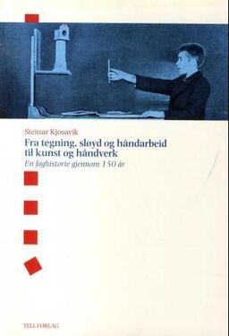 forsidebilde - trykk for å vise stor versjon
