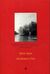 Omslagsbilde:Huckleberry Finn