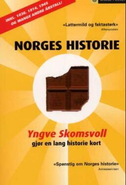 forsidebilde - trykk for å vise stor versjon
