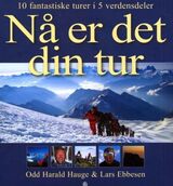 Omslagsbilde
