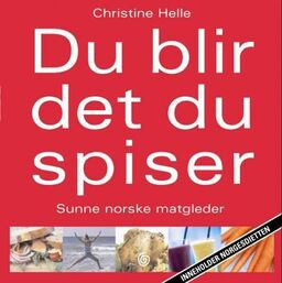 forsidebilde - trykk for å vise stor versjon