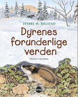 Forsidebilde