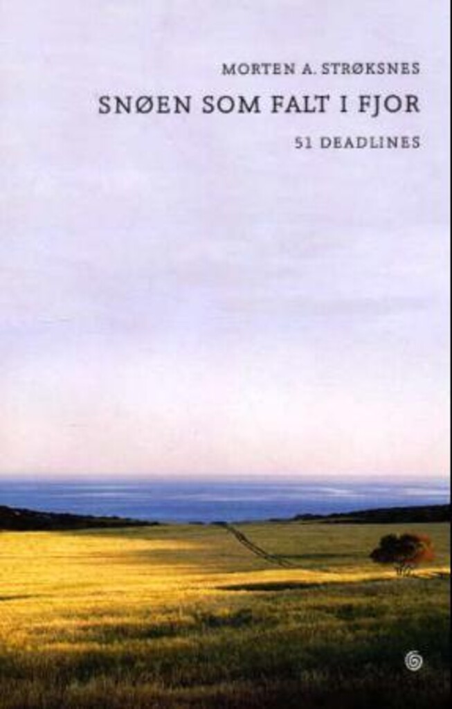 Forsidebilde