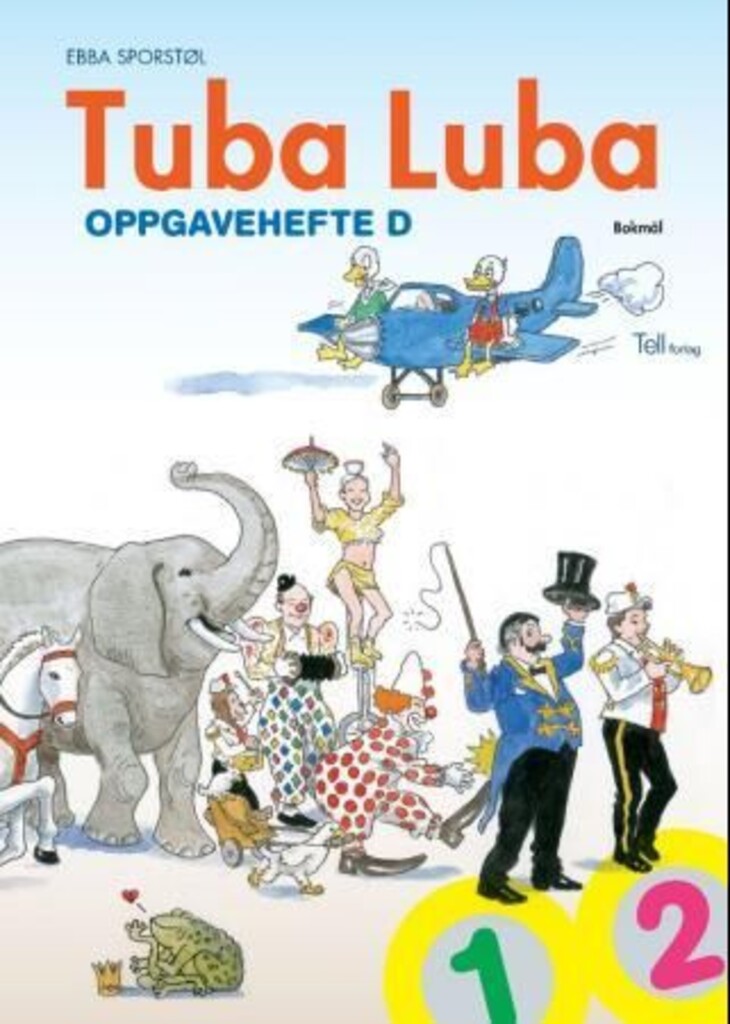 Forsidebilde