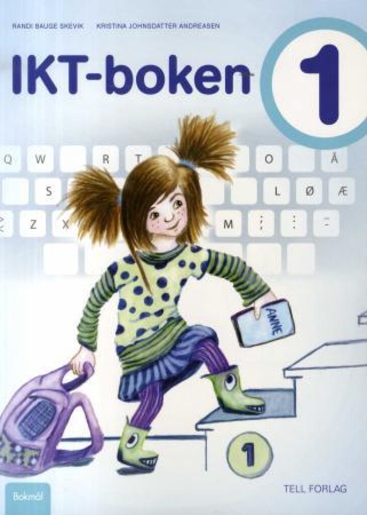 Forsidebilde