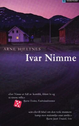forsidebilde - trykk for å vise stor versjon