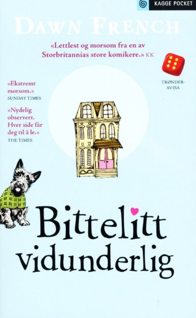 Forsidebilde
