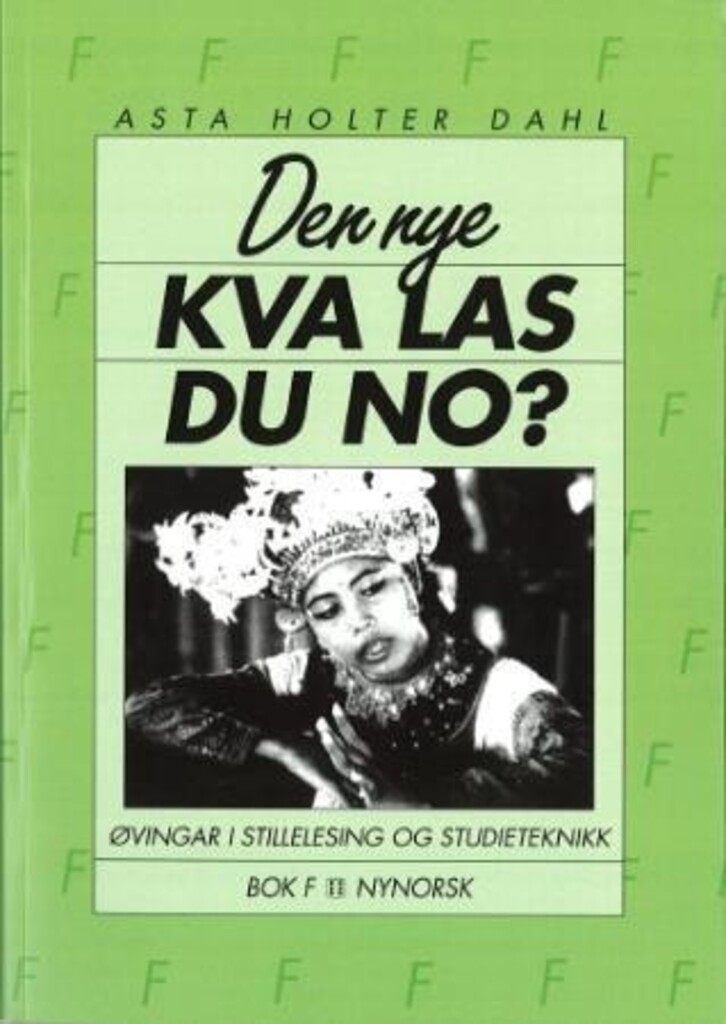 Forsidebilde