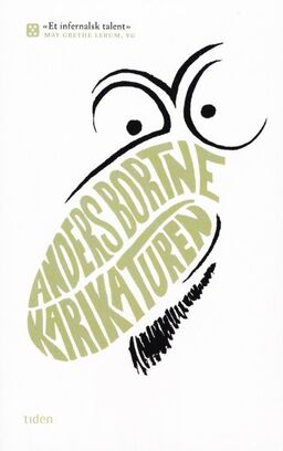forsidebilde - trykk for å vise stor versjon