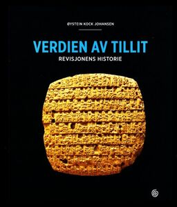 forsidebilde - trykk for å vise stor versjon