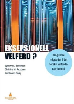 forsidebilde - trykk for å vise stor versjon