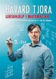 Omslagsbilde:Leksehjelp i matematikk : for foreldre og elever i 1.-10. klasse