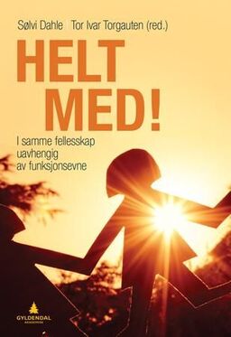 forsidebilde - trykk for å vise stor versjon