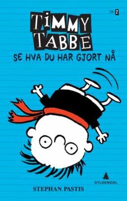 forsidebilde - trykk for å vise stor versjon