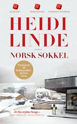 forsidebilde - trykk for å vise stor versjon