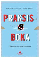 Omslagsbilde