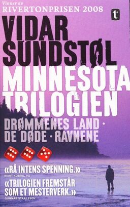 forsidebilde - trykk for å vise stor versjon